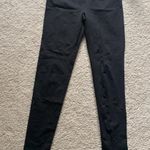 Victoria's Secret Leggings Photo 0