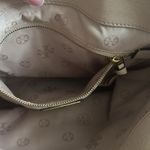 Tory Burch  backpack Photo 8