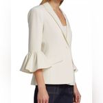 Cinq à Sept Madeline Bell Photo 2