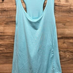 Columbia  large tank top Photo 0