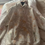 Amazon Camo Jacket  Photo 0