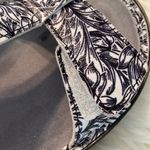 Alegria  SANDALS in excellent condition see pictures size 39 Photo 8