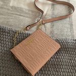 Steve Madden Pink Crossbody Purse Photo 1