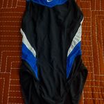 Nike Swim One Piece Photo 0