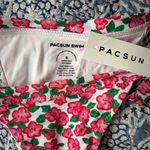 PacSun Bikini Bottoms Photo 1
