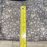 Tous  KM Sport‎ Mommy Bag beige Gray Bear Adjustable Shoulder Strap Photo 4