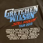 Gretchen Wilson L Large T Photo 9