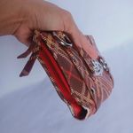 Vivienne Westwood Clutch Photo 3