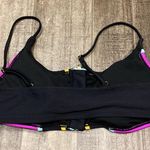 Forever 21 bikini top Photo 1