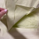 Akris Punto NWOT  Lined Skirt Size 8 Photo 8