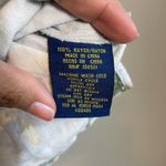 Vintage Island Traders Hawaiian Shirt Women’s XL Short Sleeve All Over Print Photo 3