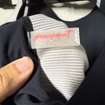 Free People Movement Hardin Cardio Shortsie Romper Size Medium Photo 9