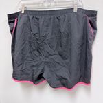 Old Navy Active lined Shorts size XL Photo 1