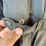 Lucy Activewear Lucy Flex urban travel coat SZ:L Photo 5