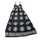 NWT MUDO FTS64 ELBISE /Ladies Dress $179.99 Size: S Black Photo 1