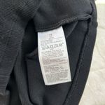 Old Navy  Ribbed Midi Dress Photo 3