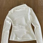 ASTR  The Label Top Photo 3