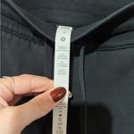 Lululemon Scuba Jogger Photo 1