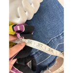 Cute Studio I Dress Size 10 Black Photo 6