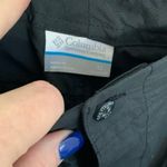 Columbia  Women's light weight pants size‎ 12 Photo 1