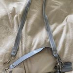 Coach Shoulder Bag Photo 1