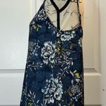 Promod Boutique Francaise Camisole Size M Photo 4