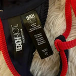 Beach Riot  Kori/Carlotta Bikini SET XL Photo 2