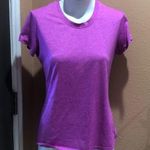 C9 by champion performance loose T Photo 0