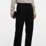 Giambattista Valli Pointed Photo 14