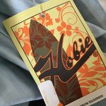 Hobie FINAL MARKDOWN NWT  swimsuit bottom large Photo 1