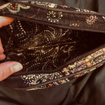 Vera Bradley  Wallet Purse Photo 1