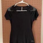 Gottex  Shirt Photo 0