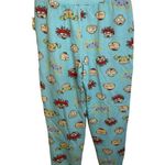 Nickelodeon Nwt Rugrats Womens Pajama Pants Photo 1