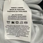 Nike  Women’s Tank Top Photo 8