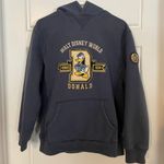 Disney Sweatshirt Photo 0