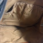 Patricia Nash  Floral Leather Shoulder Bag Photo 5