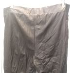 Torrid FINAL MARKDOWN  pleather leggings 3x Photo 6