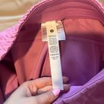 Lululemon Softstreme Pants Photo 8