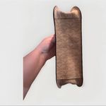 Michael Kors  Briley Small Logo Messenger Crossbody Bag Ballet Pink Photo 4