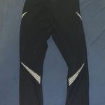 Lorna Jane  7/8 Tights Photo 1