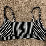 Shade & Shore Kona Sol ladies bikini top sz XL Photo 0