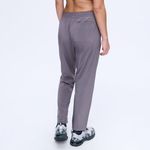 Outdoor Voices Zephyr 26” Pant Photo 1