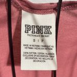 PINK - Victoria's Secret Victoria Secret Pink Shirt​​​ Photo 5