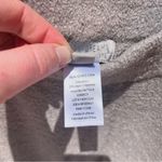 Barefoot Dreams  CozyChic Lite Wide Leg Lounge Pants in Beige Gray Tan Size 2X Photo 2