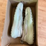 Vans  UltraRange Neo VR3 Shoe
Women 10.0 US Mens 8.5US Photo 10