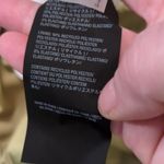 Volcom So Current Green One Piece Swim Suit Size Large Photo 8