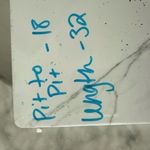 Jude Conally Women’s XS Leopard Dress Animal Print Photo 4