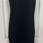 White Fox Boutique  MIDI Dress Size S Photo 4