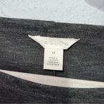 Caslon  Cozy Long Sleeve Knit Wrap Dress Photo 3