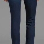 DL1961 Angel Jeans Photo 1